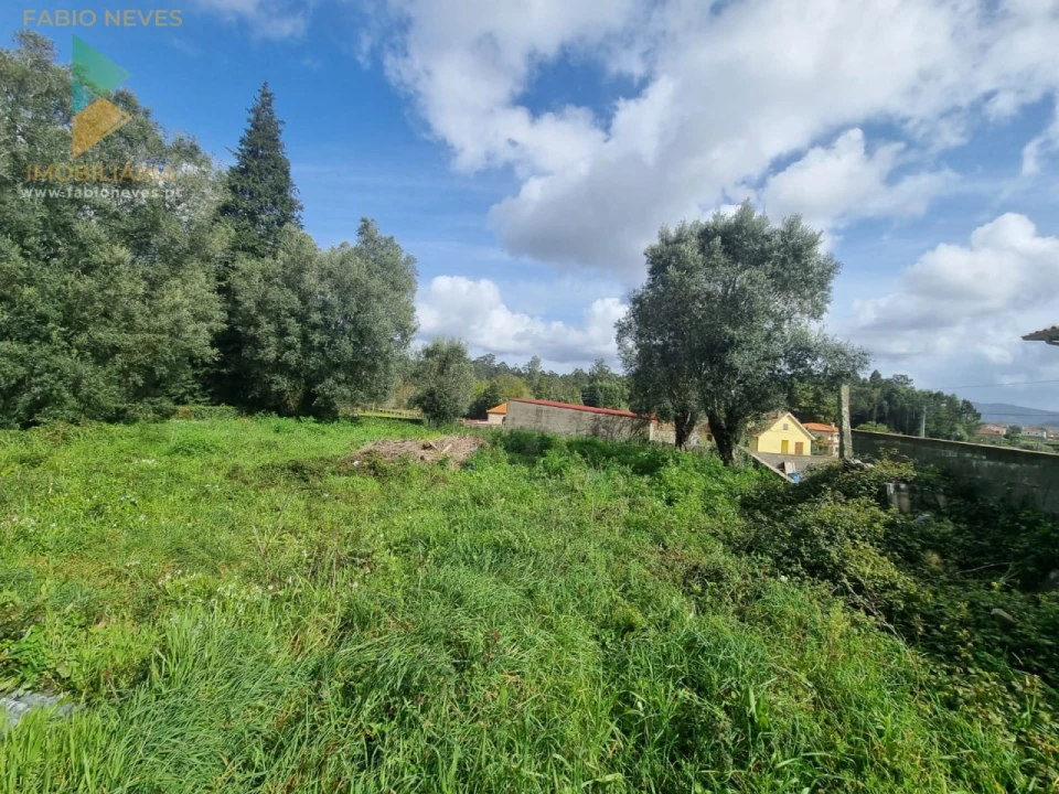 Moradia T2 para Venda em Fontão Foto 13