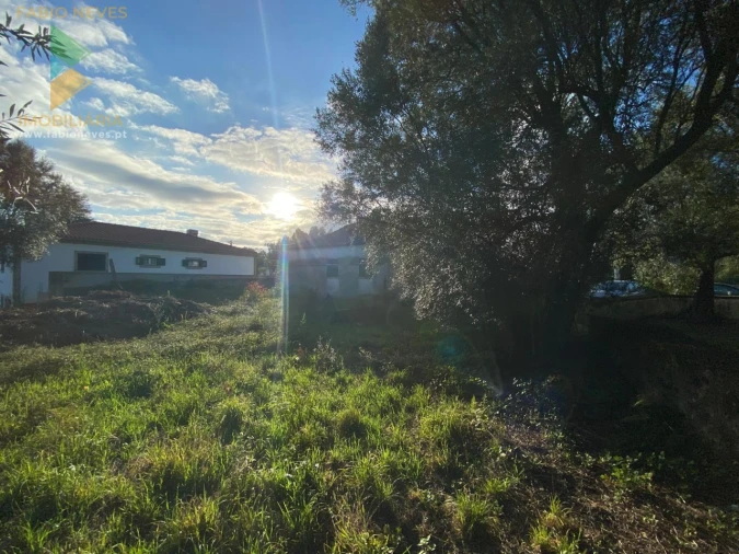 Moradia T2 para Venda em Fontão Foto 12