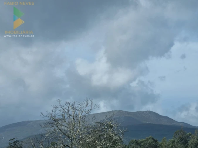 Moradia T2 para Venda em Fontão Foto 16