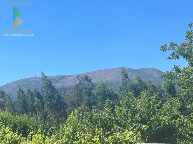 Moradia T2 para Venda em Fontão Foto 15