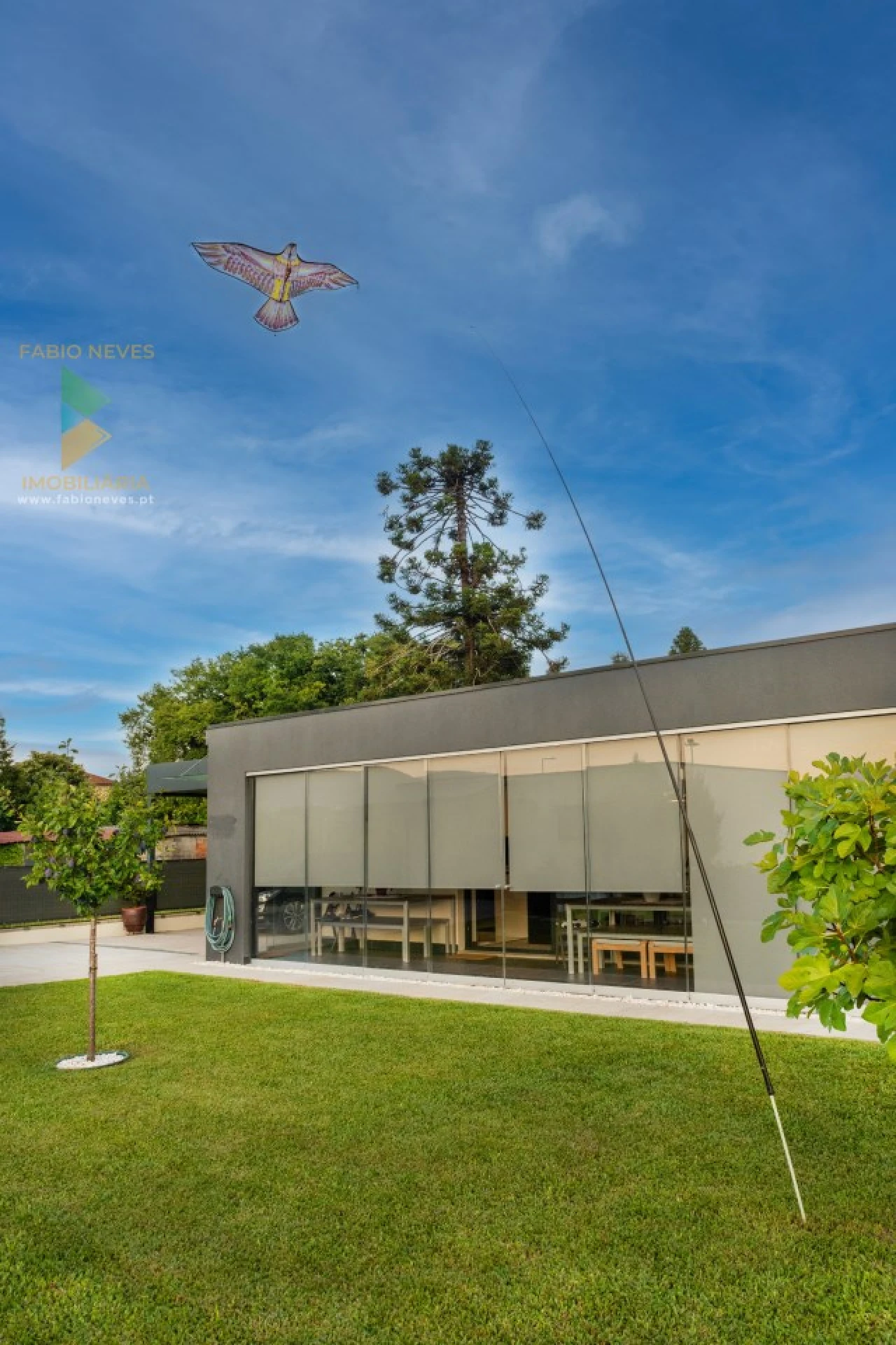 Moradia T3 para Venda em Arca e Ponte de Lima Foto 8