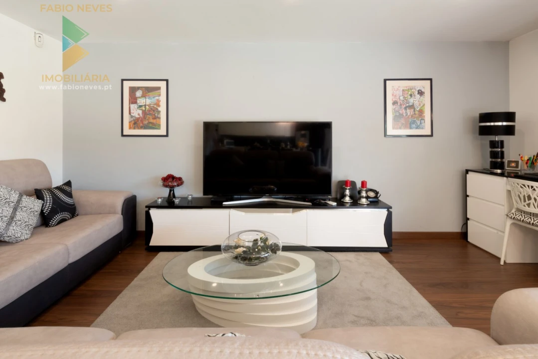 Moradia T3 para Venda em Arca e Ponte de Lima Foto 20