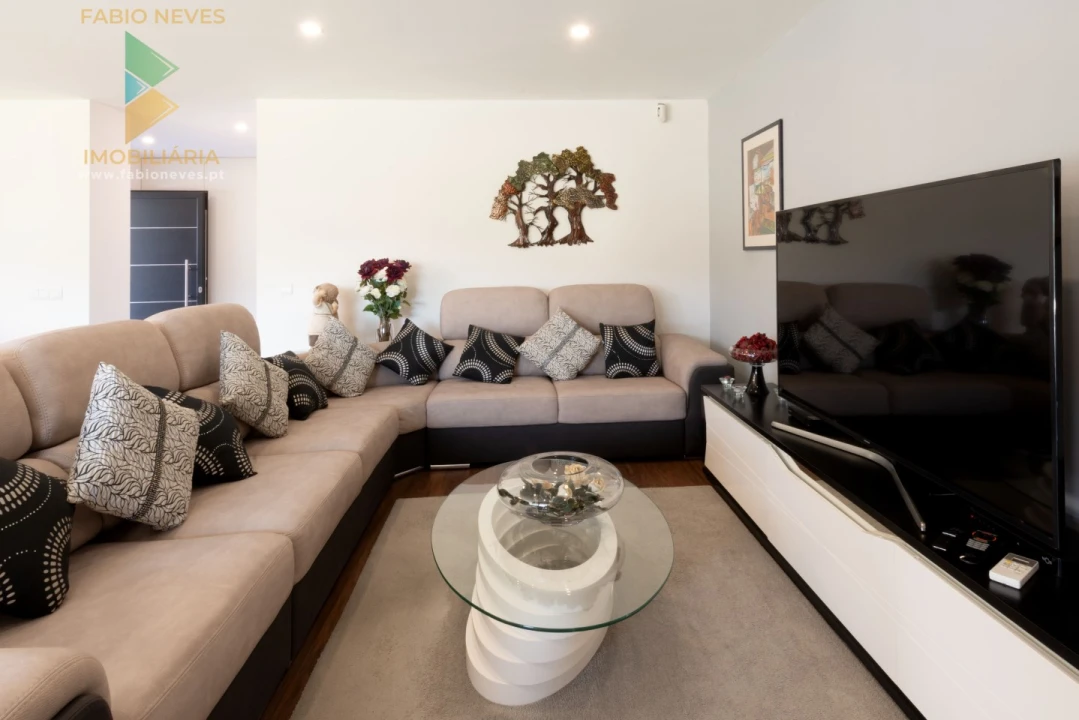 Moradia T3 para Venda em Arca e Ponte de Lima Foto 21