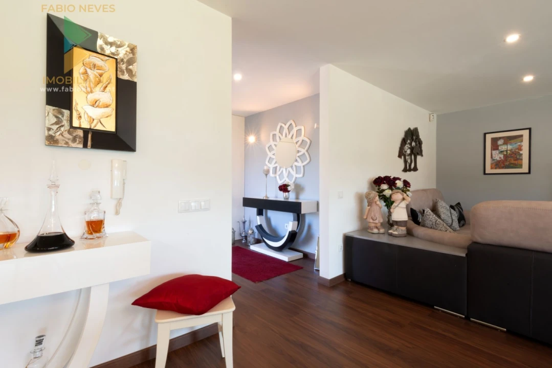 Moradia T3 para Venda em Arca e Ponte de Lima Foto 23