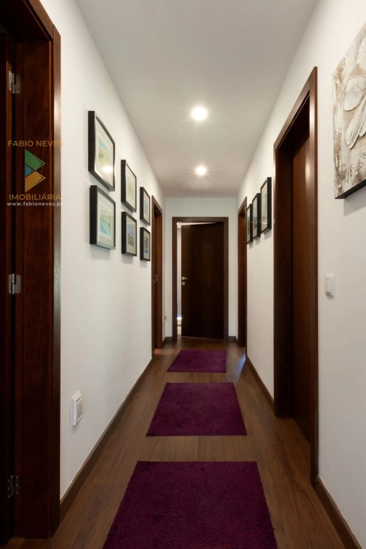 Moradia T3 para Venda em Arca e Ponte de Lima Foto 25