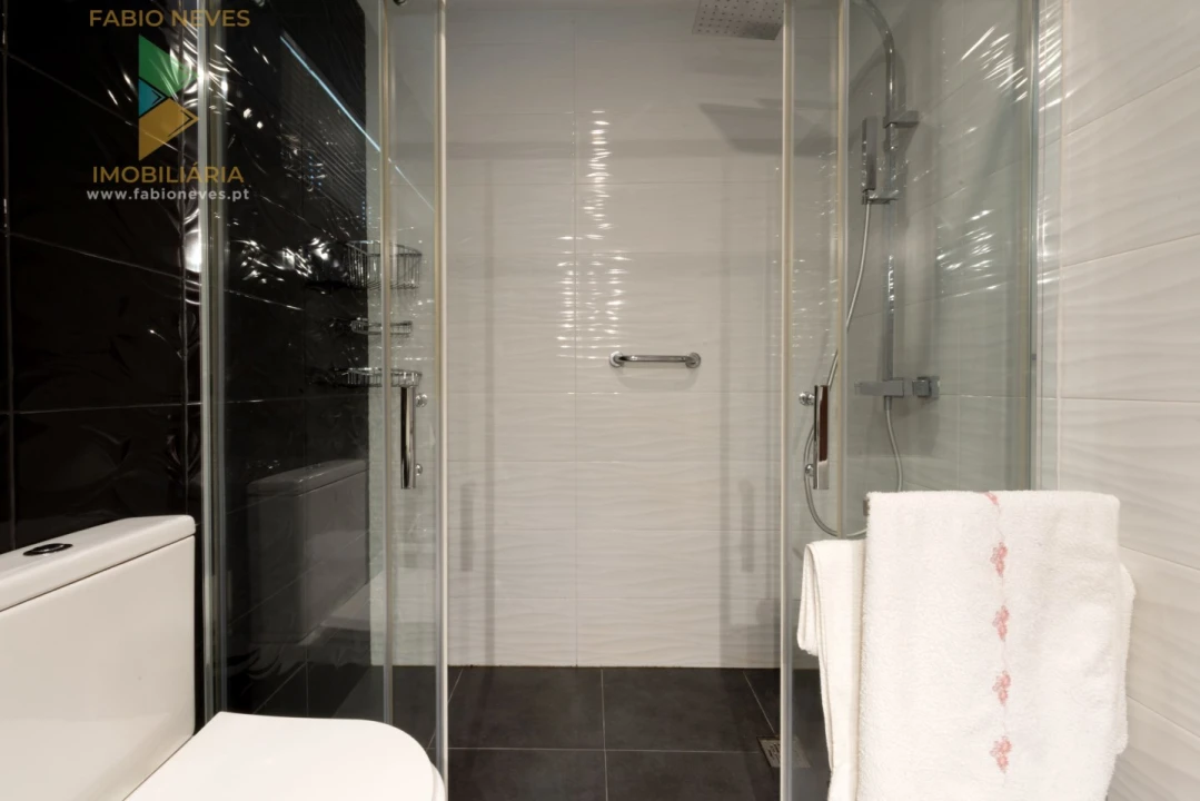 Moradia T3 para Venda em Arca e Ponte de Lima Foto 30