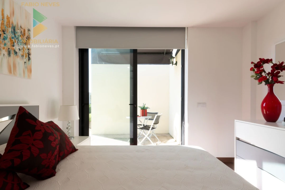 Moradia T3 para Venda em Arca e Ponte de Lima Foto 35