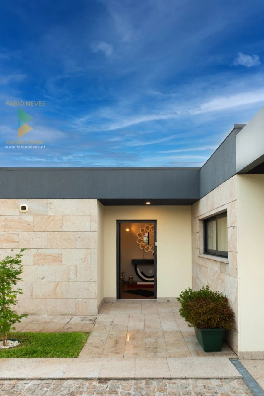Moradia T3 para Venda em Arca e Ponte de Lima Foto 4