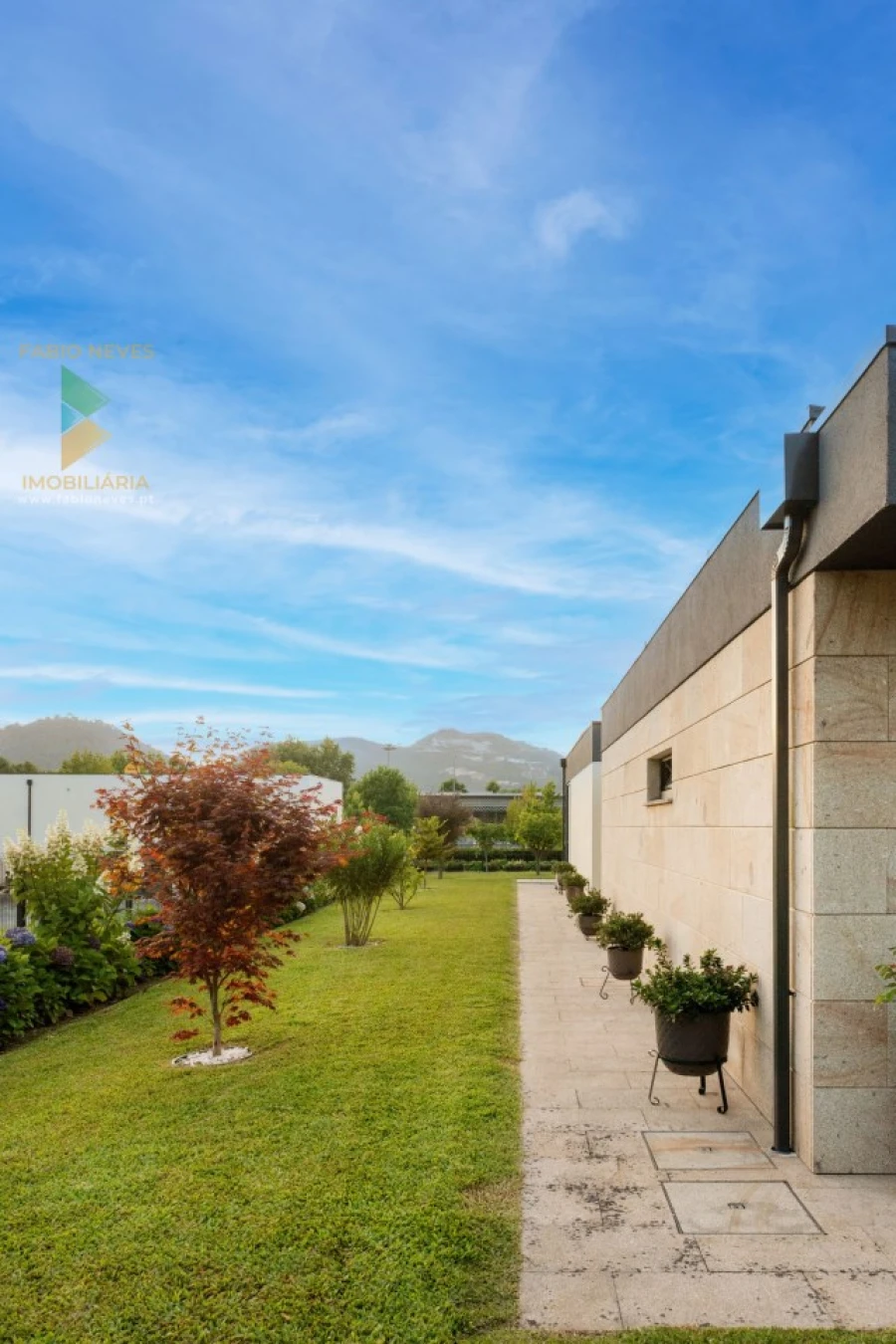 Moradia T3 para Venda em Arca e Ponte de Lima Foto 10