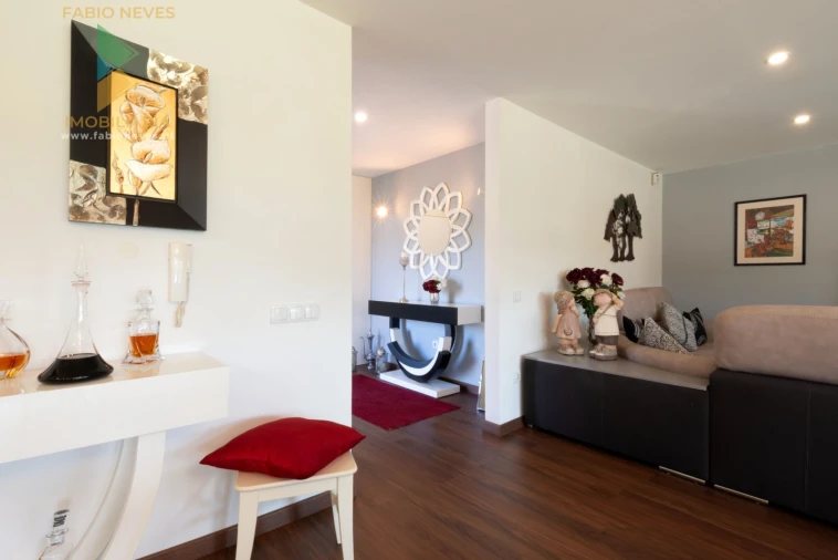 Moradia T3 para Venda em Arca e Ponte de Lima Foto 23