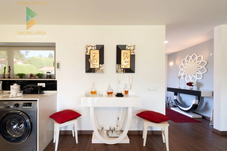 Moradia T3 para Venda em Arca e Ponte de Lima Foto 24