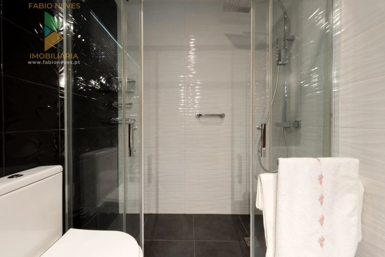 Moradia T3 para Venda em Arca e Ponte de Lima Foto 30