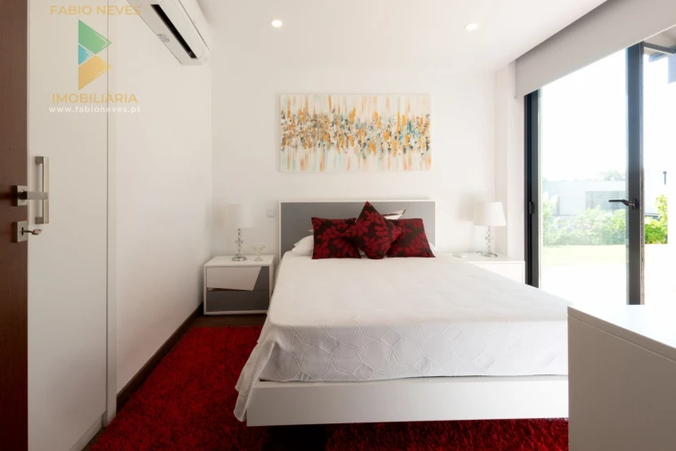 Moradia T3 para Venda em Arca e Ponte de Lima Foto 31