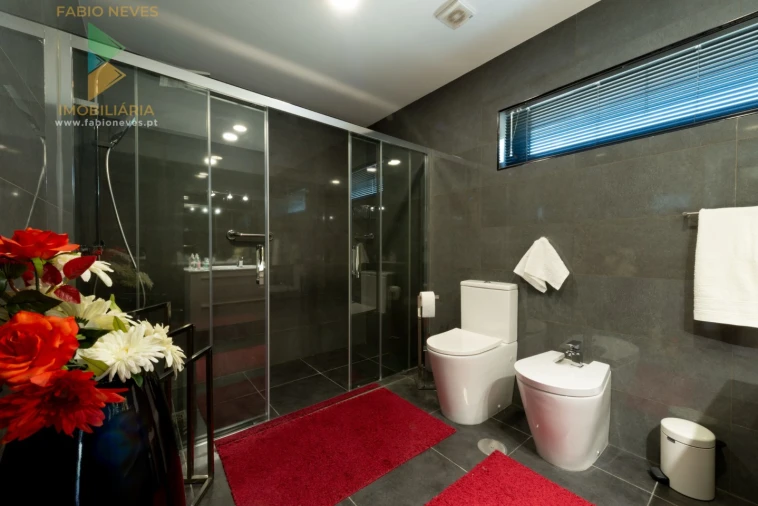 Moradia T3 para Venda em Arca e Ponte de Lima Foto 33