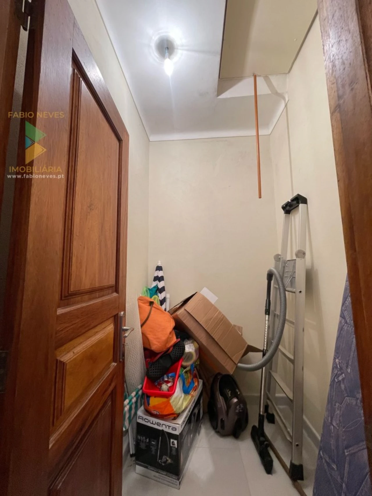 Moradia T5 para Venda em Miranda Foto 72