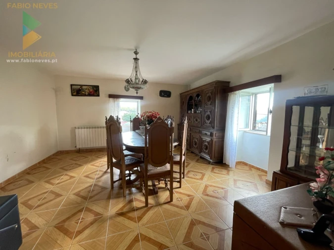 Moradia T5 para Venda em Miranda Foto 75