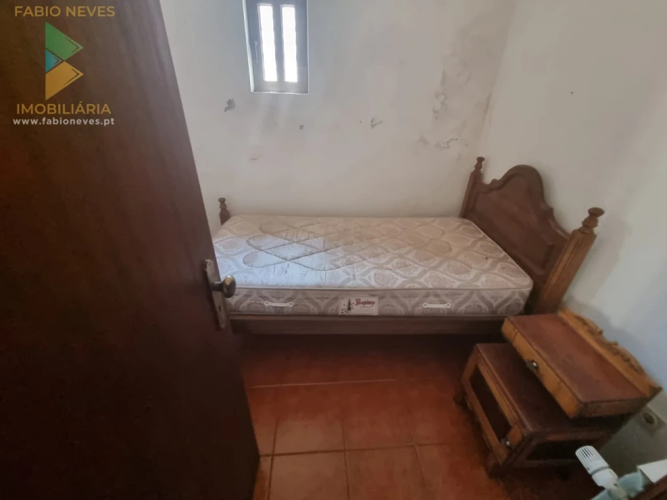 Moradia T3 para Venda em Sistelo Foto 23