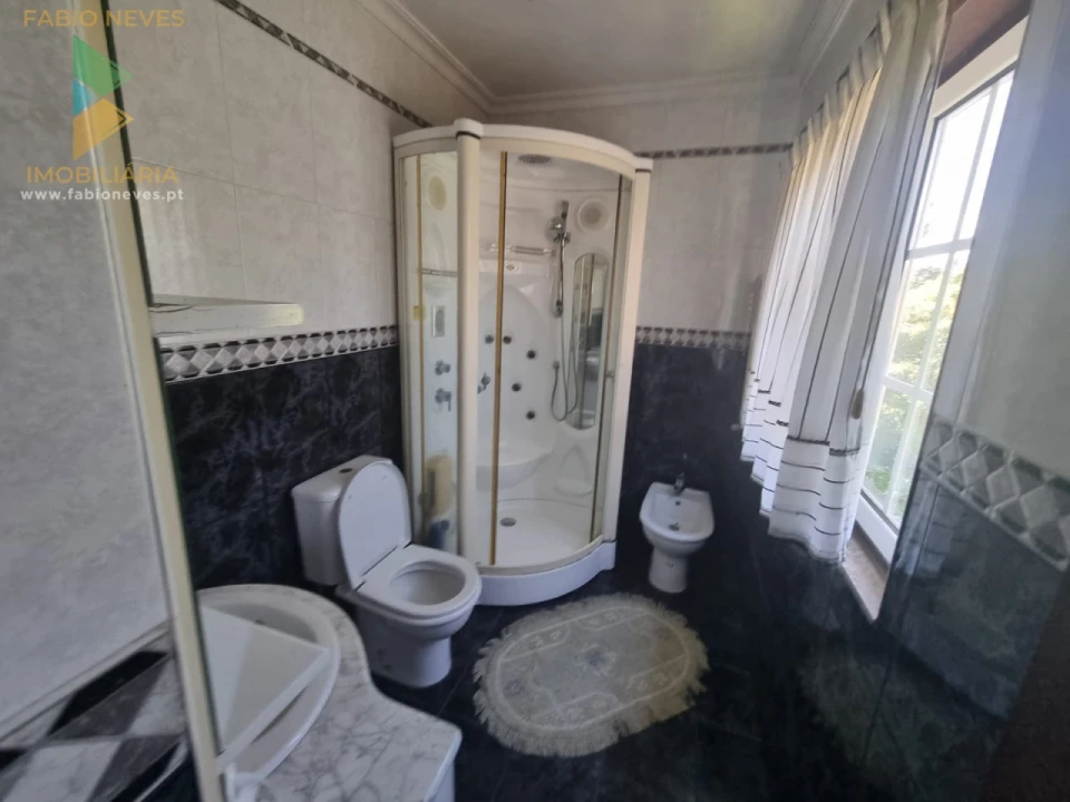 Moradia T3 para Venda em Sistelo Foto 24