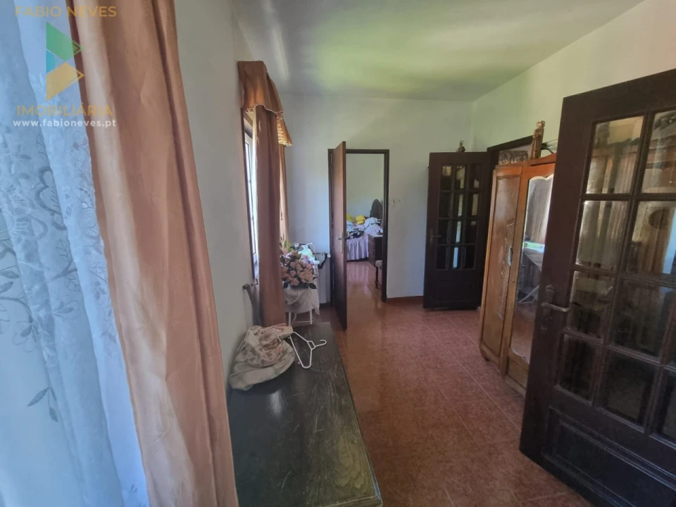 Moradia T3 para Venda em Sistelo Foto 29