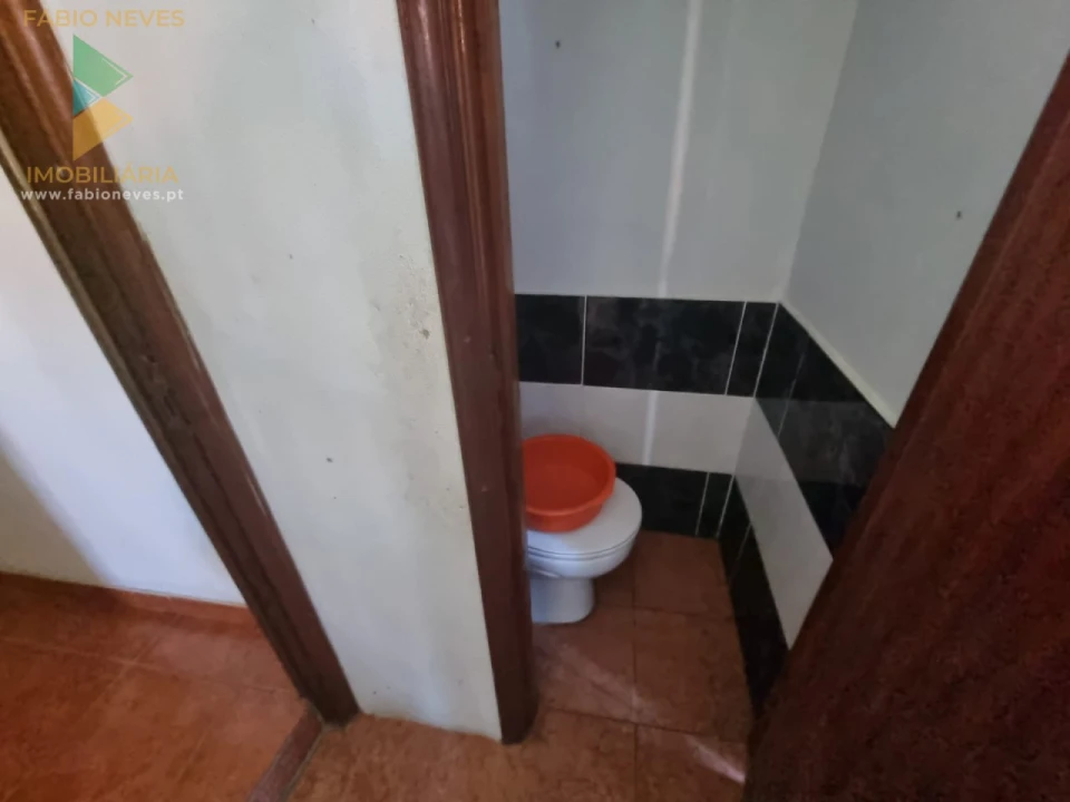 Moradia T3 para Venda em Sistelo Foto 30
