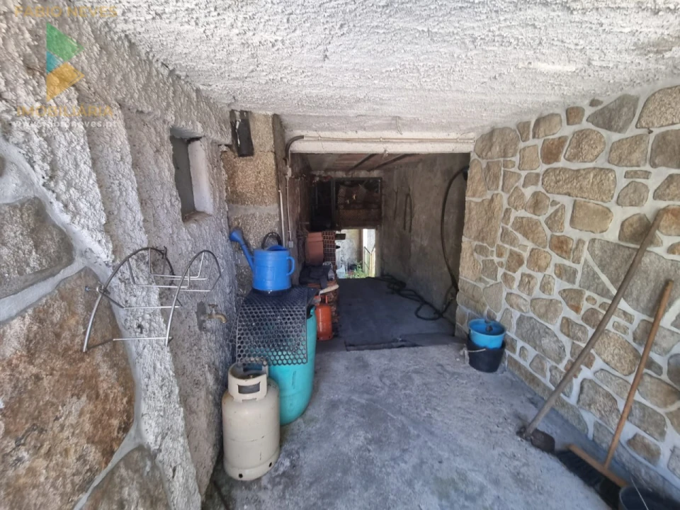 Moradia T3 para Venda em Sistelo Foto 38