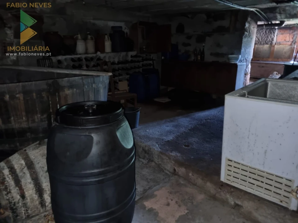 Moradia T3 para Venda em Sistelo Foto 50