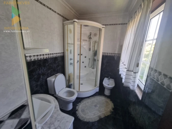 Moradia T3 para Venda em Sistelo Foto 24