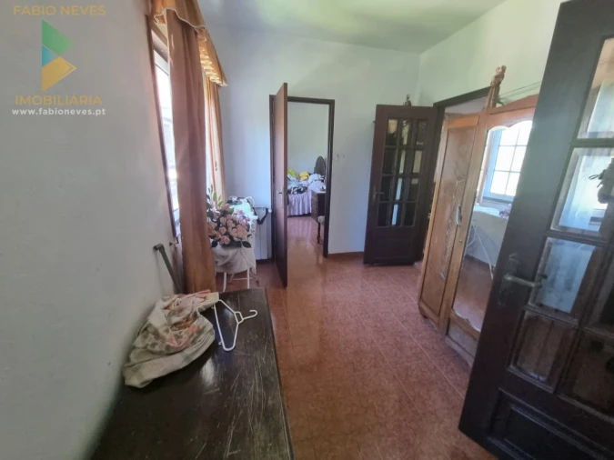 Moradia T3 para Venda em Sistelo Foto 27