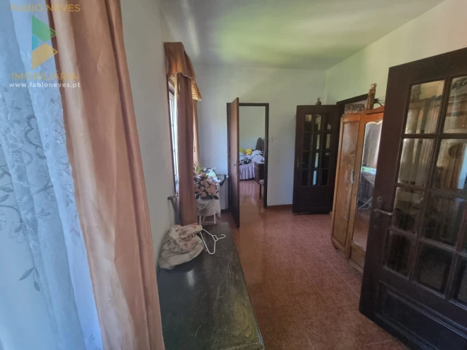 Moradia T3 para Venda em Sistelo Foto 29