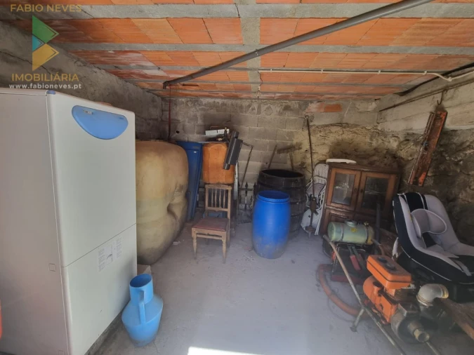 Moradia T3 para Venda em Sistelo Foto 42