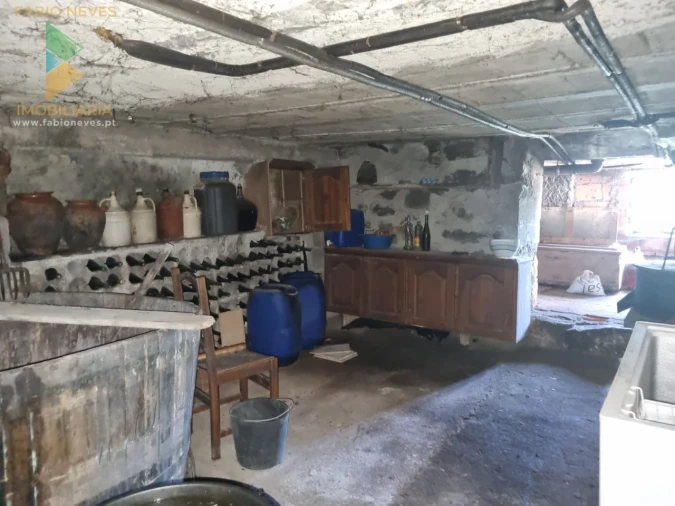 Moradia T3 para Venda em Sistelo Foto 52
