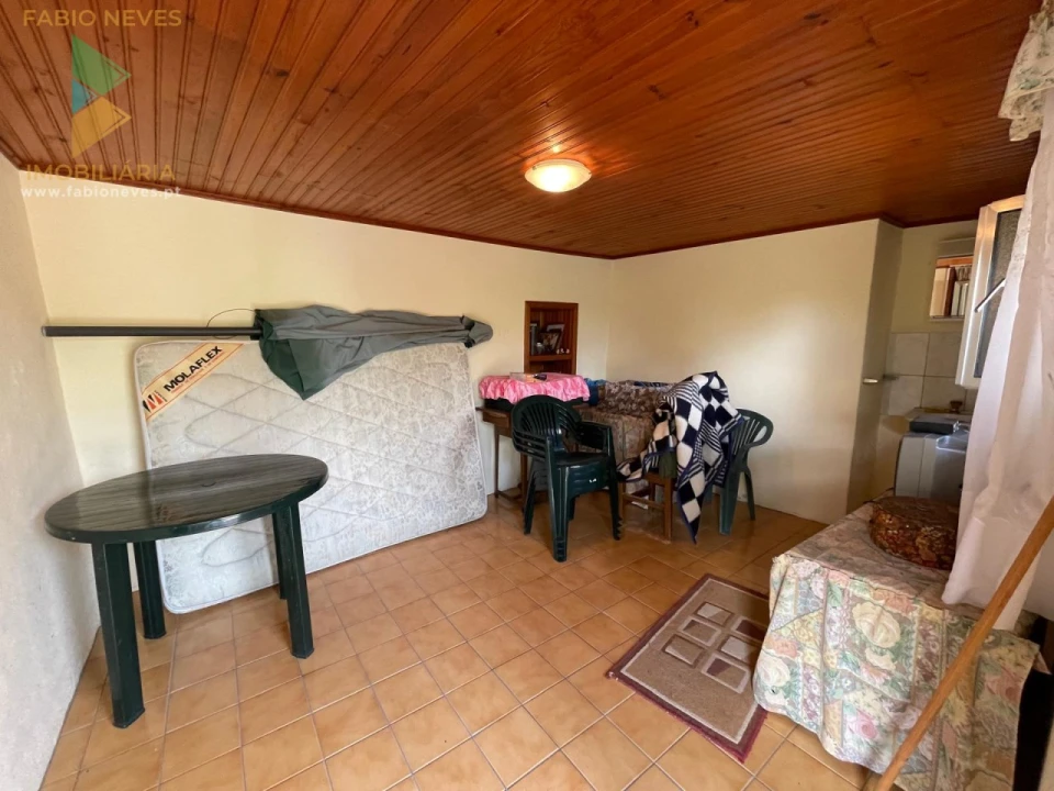 Moradia T3 para Venda em Couto Foto 61