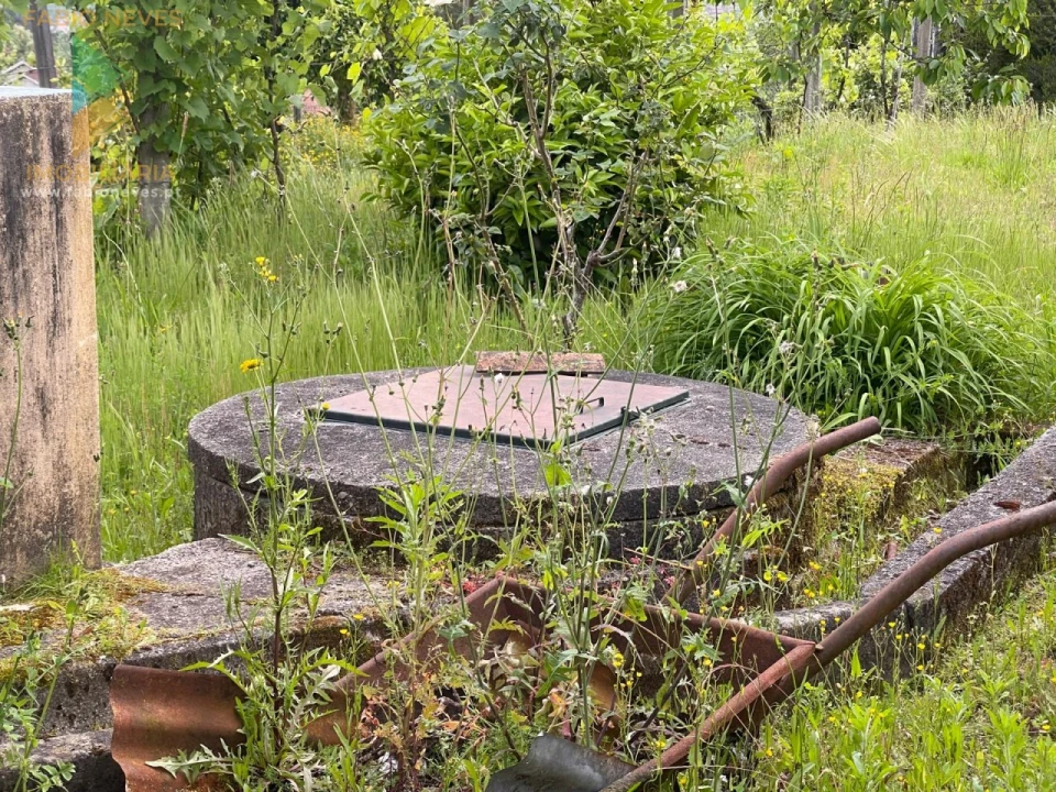 Moradia T3 para Venda em Couto Foto 79