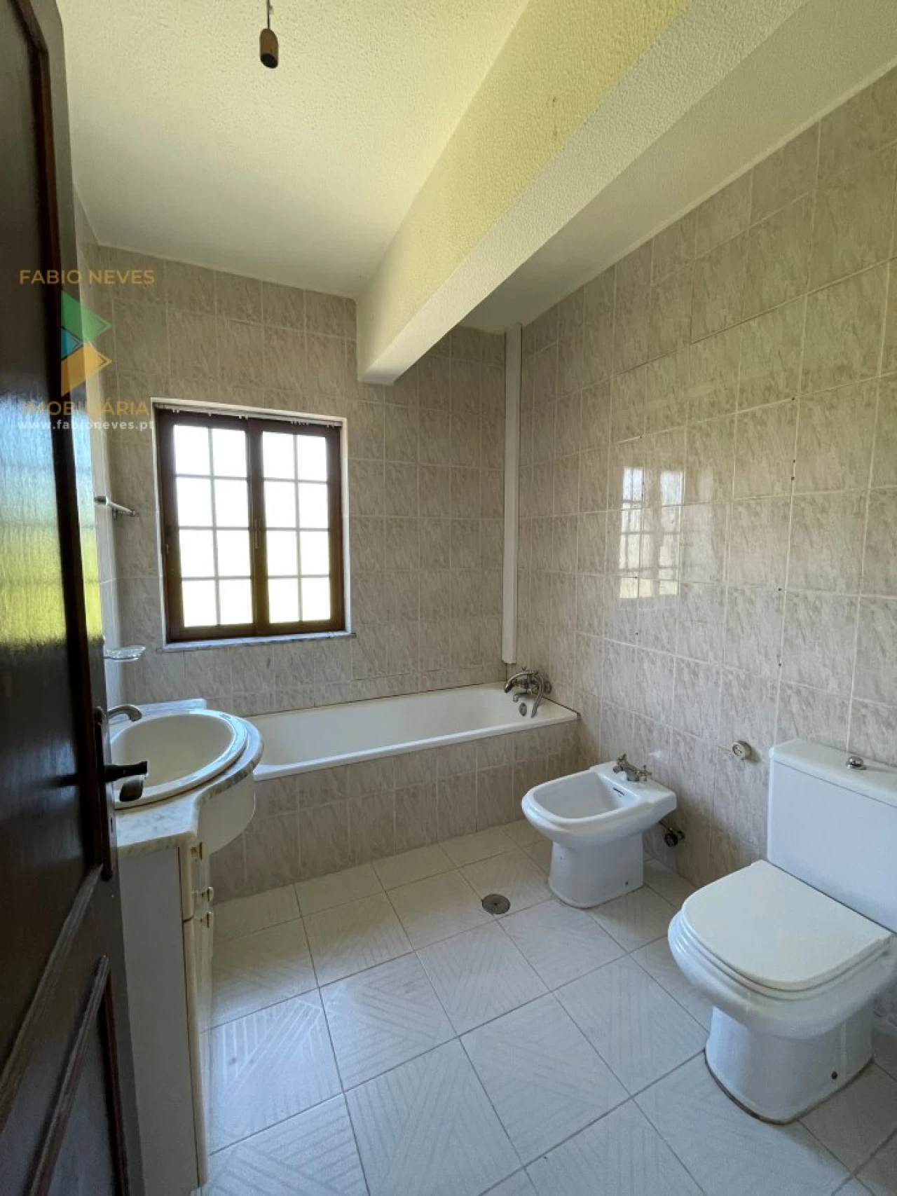 Moradia T6 para Venda em Prozelo Foto 27