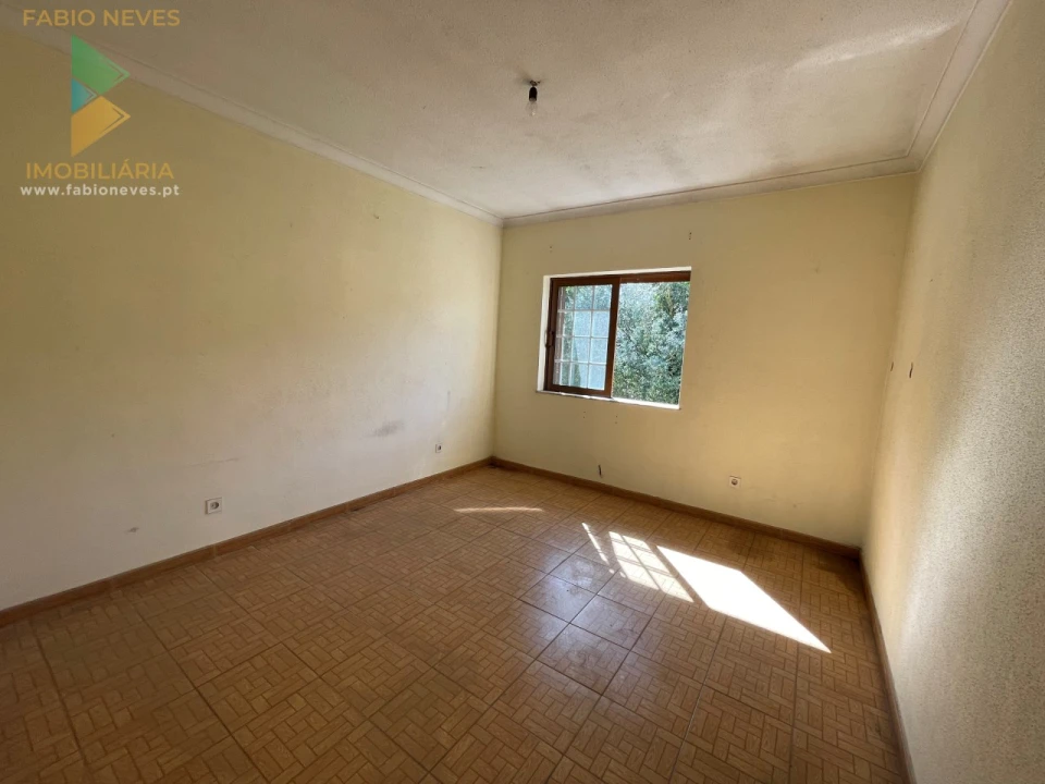 Moradia T6 para Venda em Prozelo Foto 29