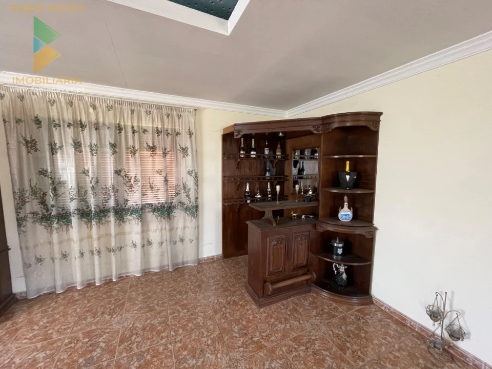 Moradia T6 para Venda em Prozelo Foto 38