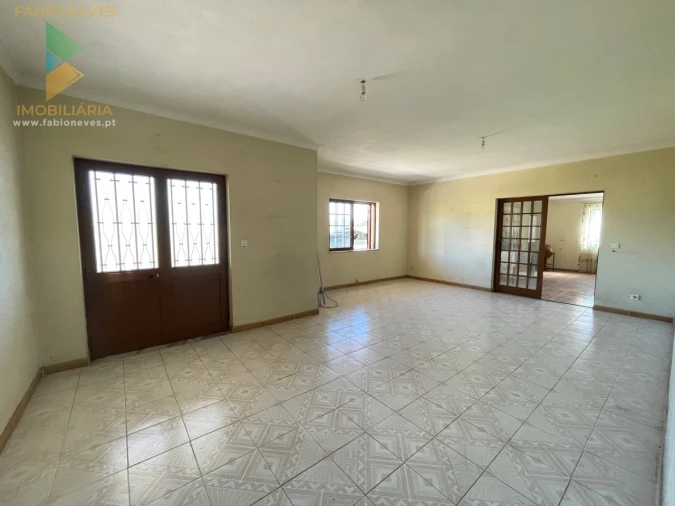 Moradia T6 para Venda em Prozelo Foto 34