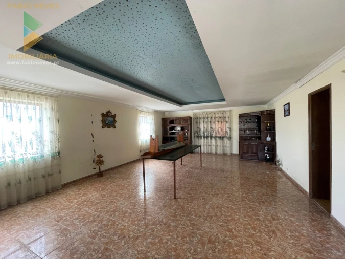 Moradia T6 para Venda em Prozelo Foto 37