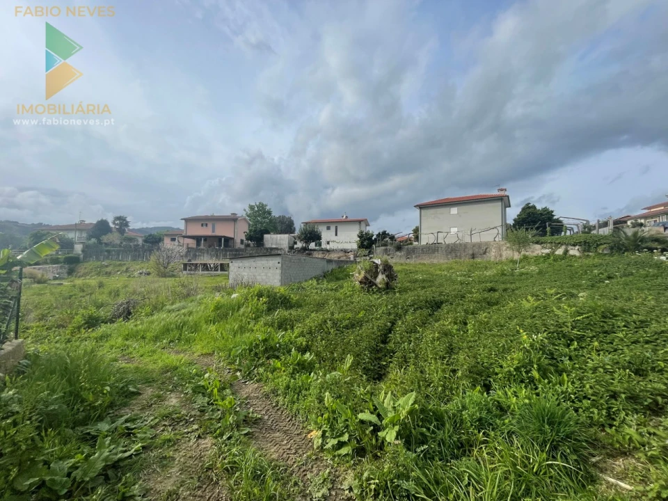 Terreno para Venda em Paço Foto 2