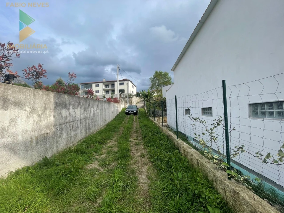 Terreno para Venda em Paço Foto 4