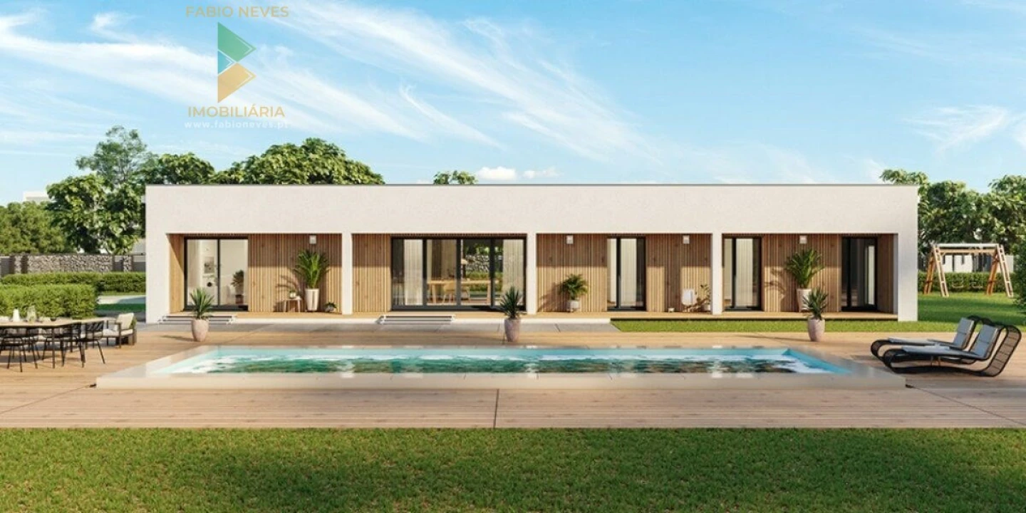 Terreno para Venda em Paço Foto 5