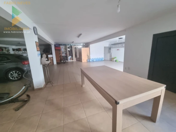 Moradia T4 para Venda em Marinha das Ondas Foto 66