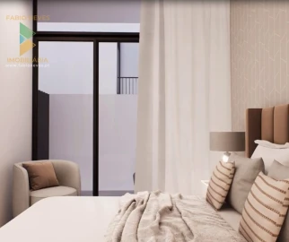 Apartamento T2 para Venda em Santa Maria Maior e Monserrate e Meadela