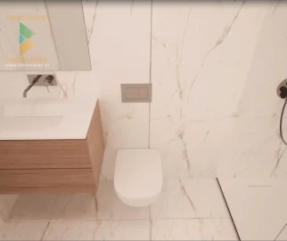 Apartamento T2 para Venda em Santa Maria Maior e Monserrate e Meadela
