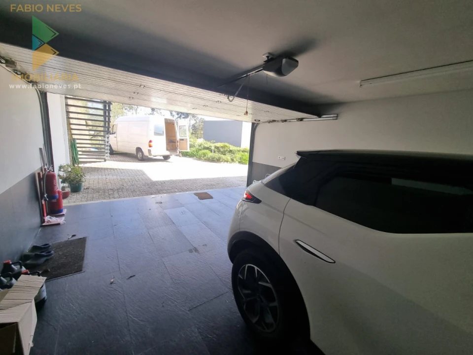 Moradia T5 para Venda em Fontão Foto 14