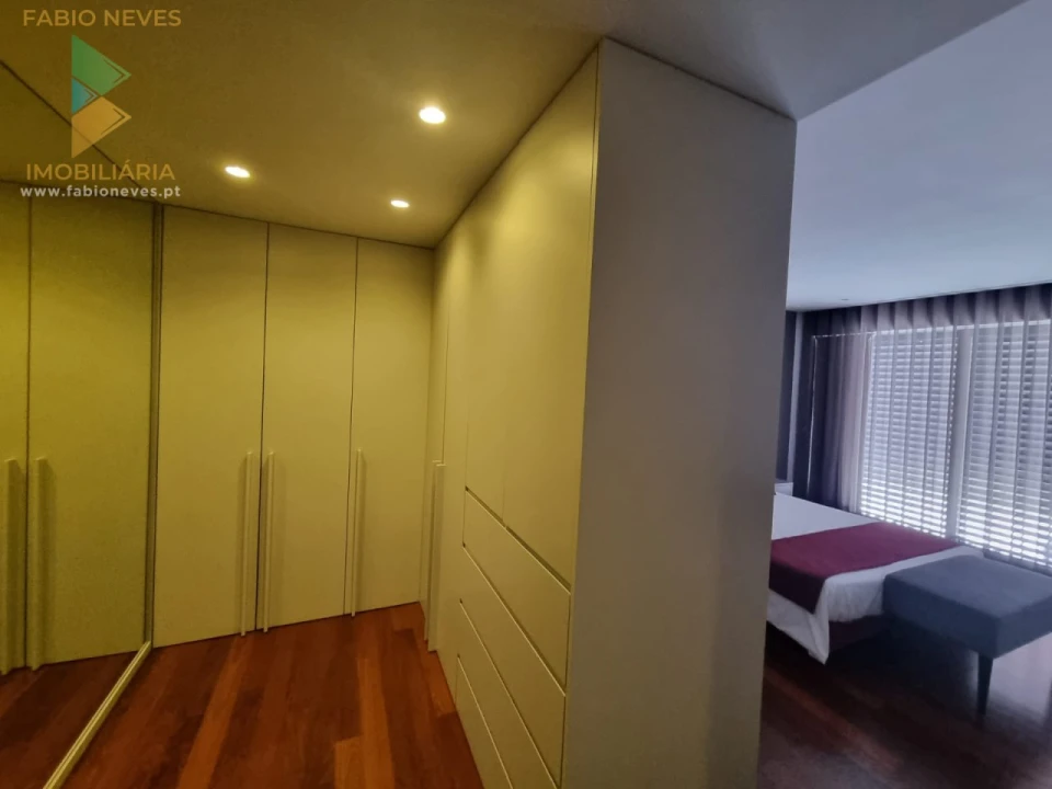 Moradia T5 para Venda em Fontão Foto 30