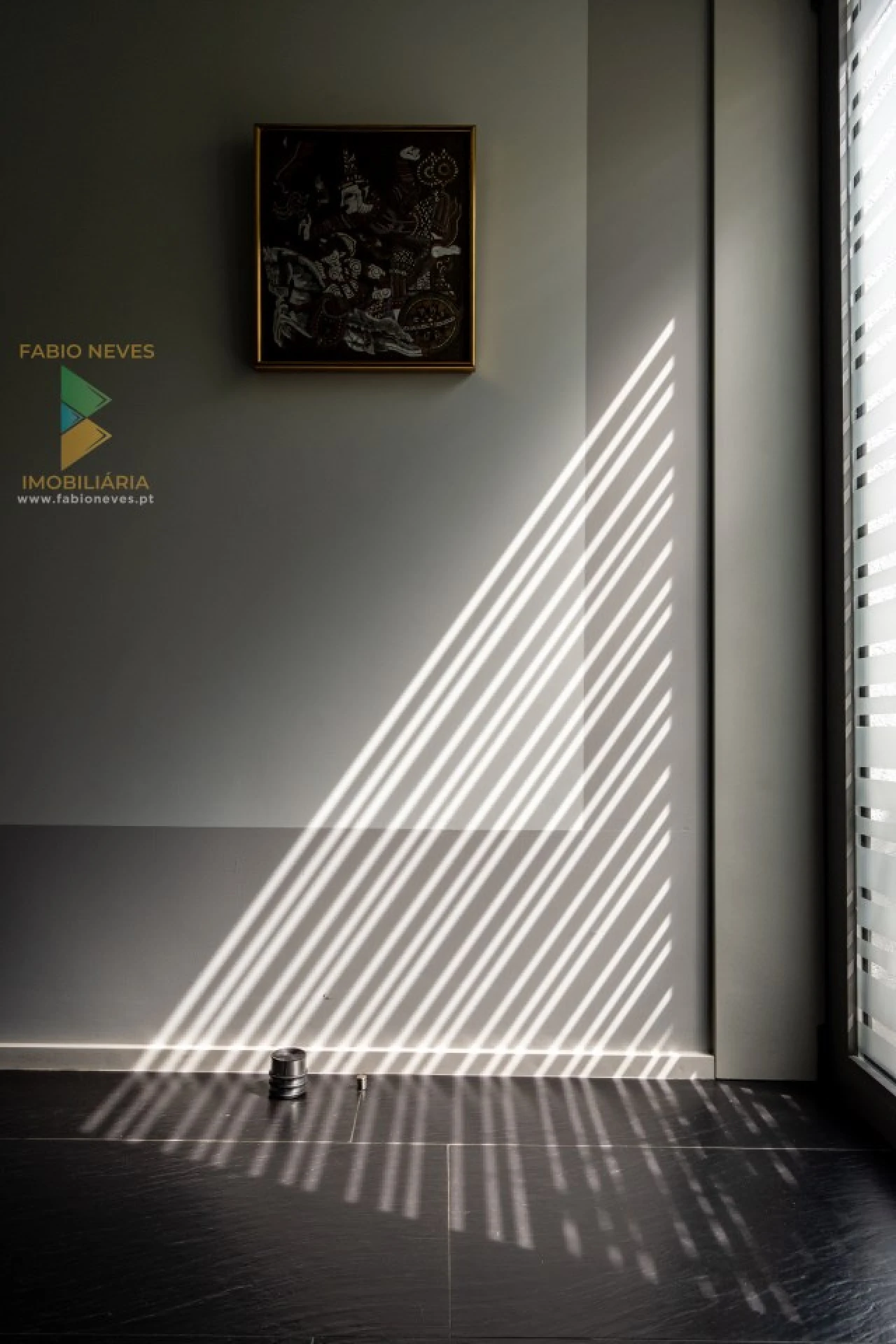 Moradia T5 para Venda em Fontão Foto 122