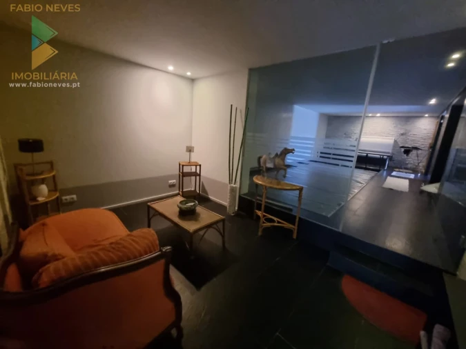 Moradia T5 para Venda em Fontão Foto 19