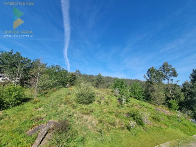 Moradia T5 para Venda em Fontão Foto 62