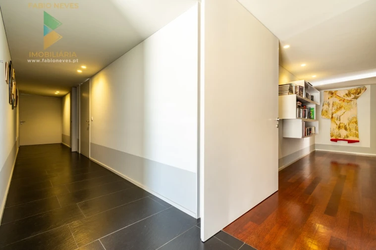 Moradia T5 para Venda em Fontão Foto 80